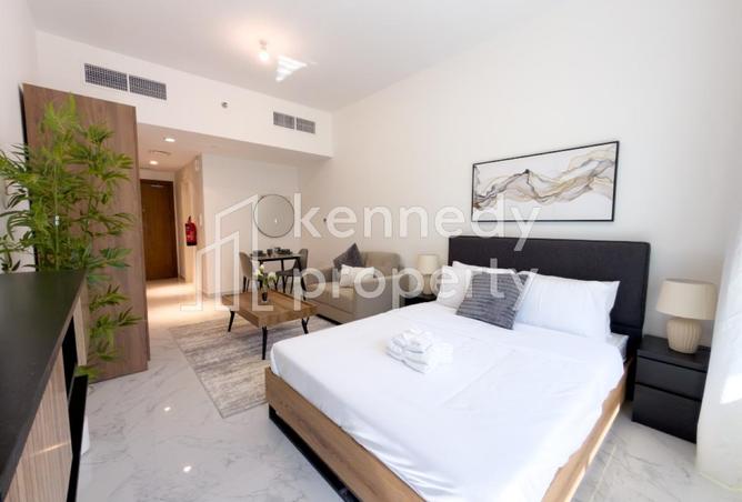 123819229 - Property Image 2