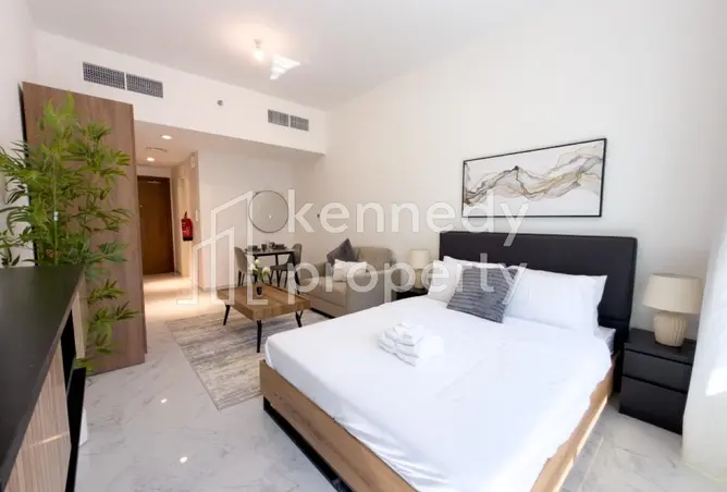 123819229 - Property Image 2