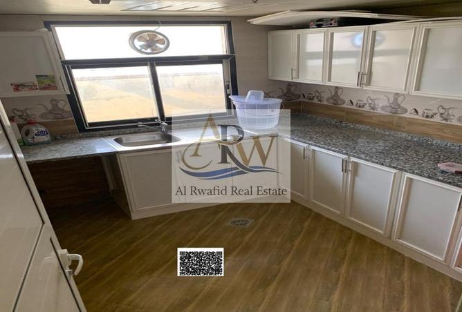 70670999 - Property Image 2