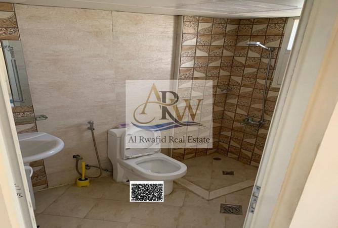 70670999 - Property Image 3