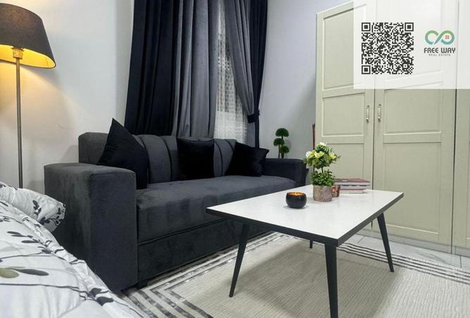 91370988 - صورة العقار 3