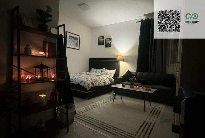 91370988 - صورة العقار 2