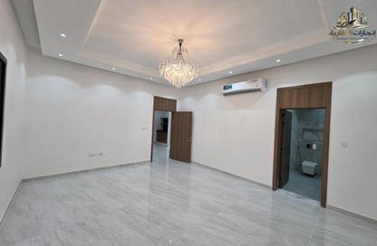 Villa - 5 Bedrooms - 7 Bathrooms for sale in Al Helio 2 - Al Helio - Ajman