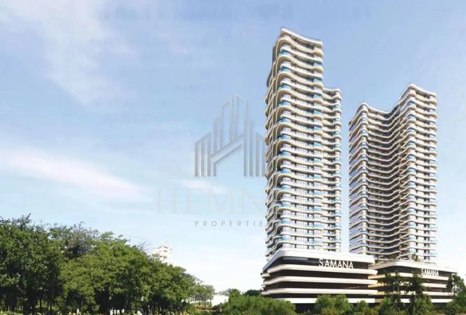 16337488 - الصورة الرئيسية للعقار