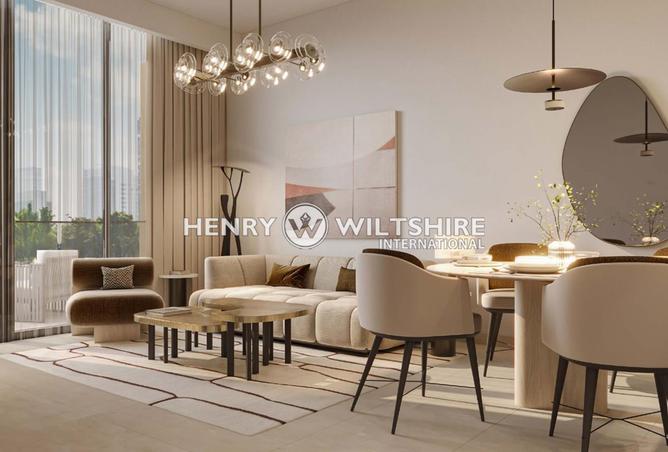 16306245 - صورة العقار 3