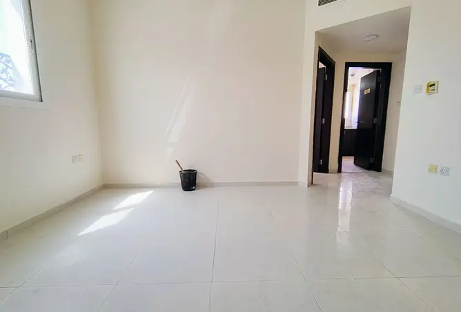159150155 - Property Image 3