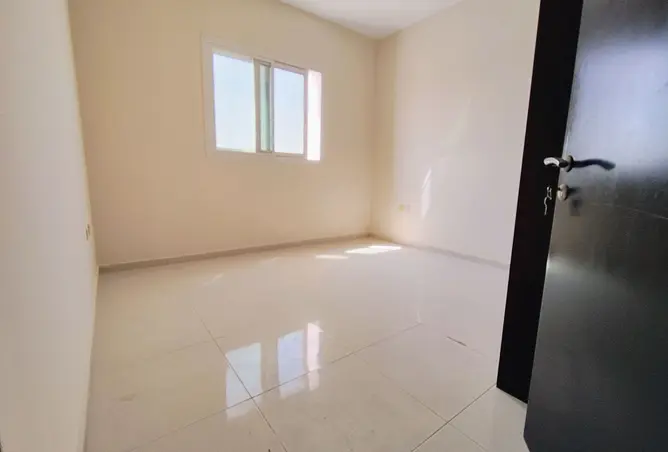 159150155 - Property Image 2