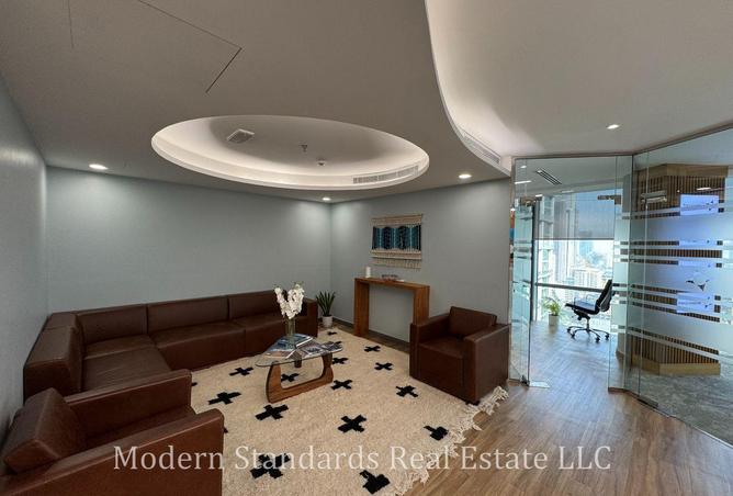 77367987 - Property Image 3