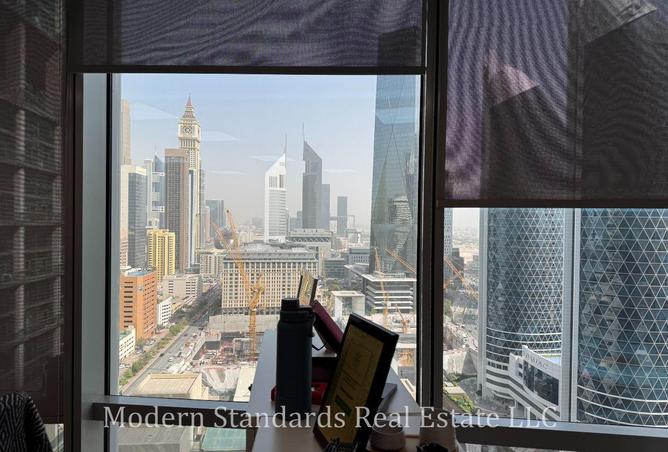 77367987 - Property Image 2