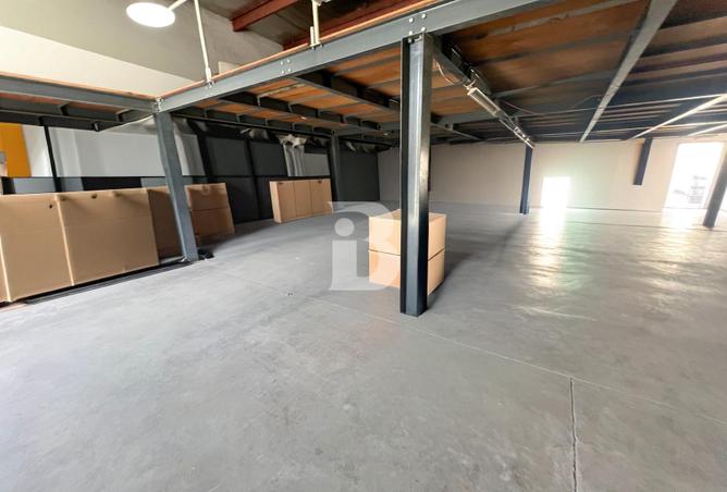 68279912 - Property Image 2