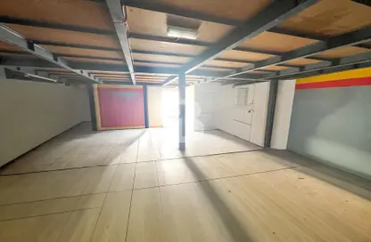 Warehouse - Studio for rent in Al Qusais Industrial Area - Al Qusais - Dubai
