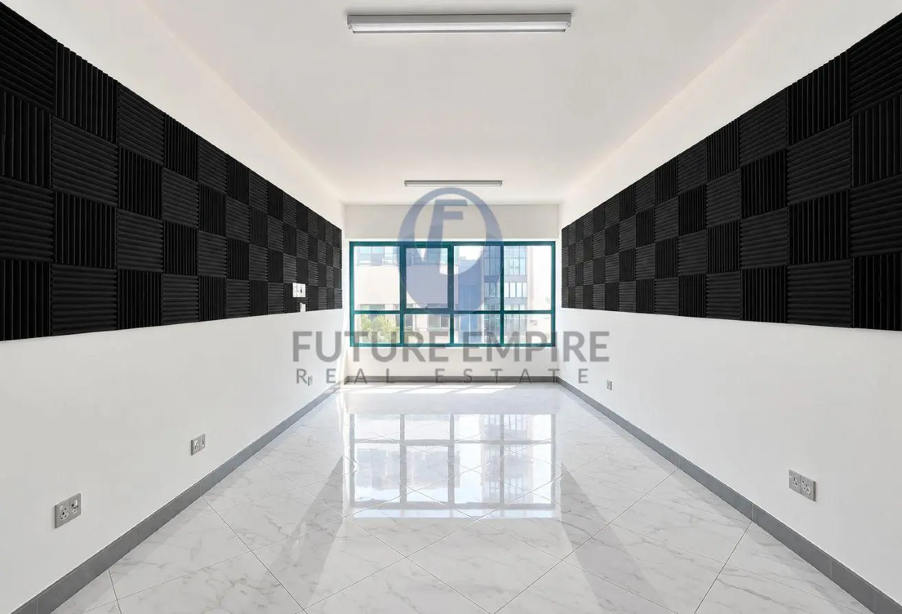 156908069 - Property Main Image