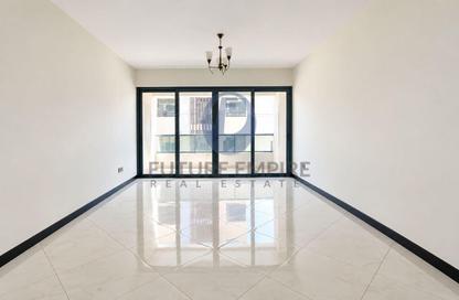 Office Space - Studio - 1 for rent in White Crown Building - Sheikh Zayed Road - Dubai