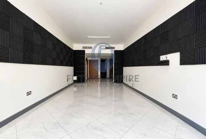156908069 - Property Image 2