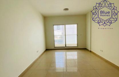 Apartment - Studio - 1 Bathroom for rent in Royal JVC Building - District 10 - Jumeirah Village Circle - Dubai