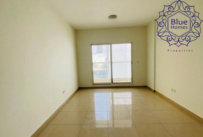 137428992 - Property Image 2