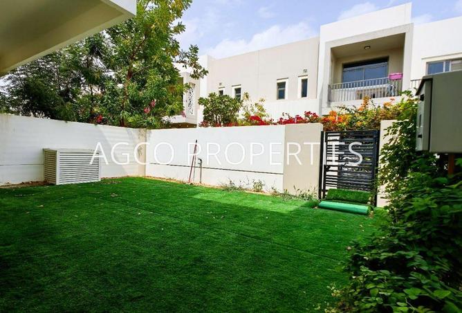 65560891 - Property Main Image