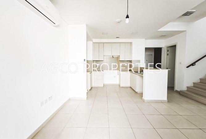 65560891 - Property Image 3