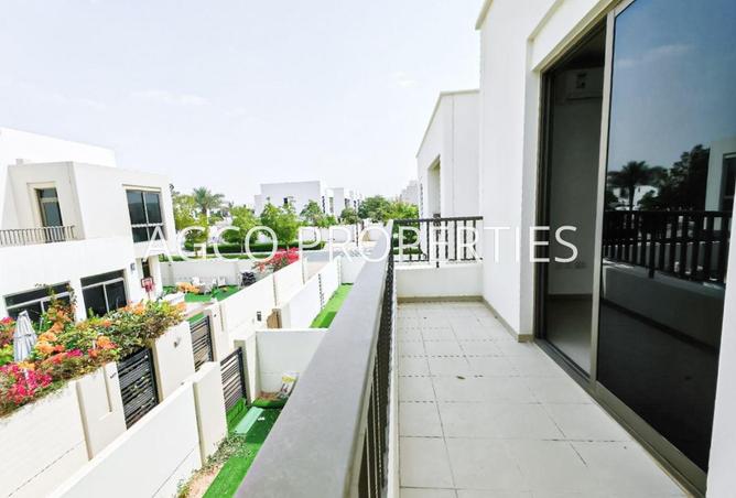 65560891 - Property Image 2