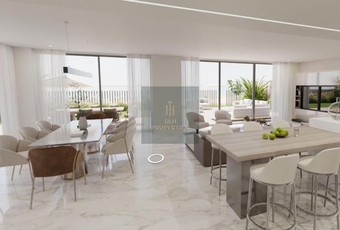 16070721 - Property Image 3