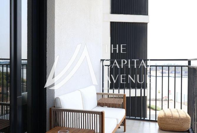 71125239 - صورة العقار 3