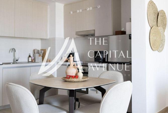 71125239 - صورة العقار 2