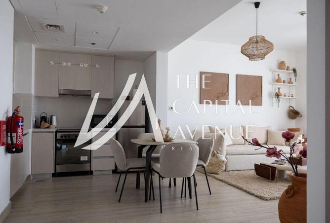 71125239 - الصورة الرئيسية للعقار