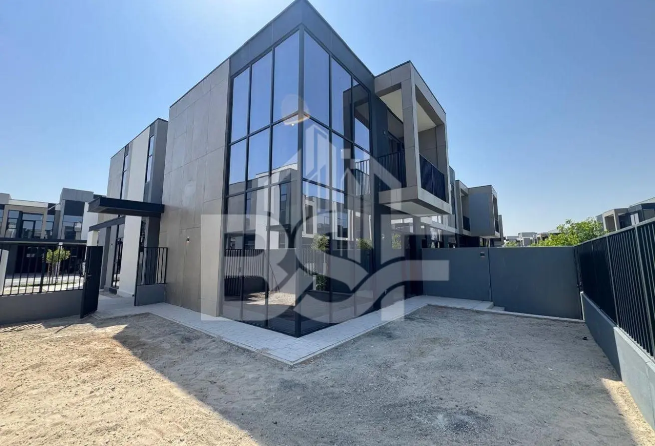 152863002 - Property Main Image