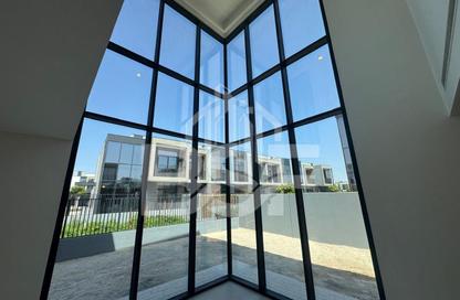 Townhouse - 4 - 4 for rent in Mudon Al Ranim 6 - Mudon - Dubai