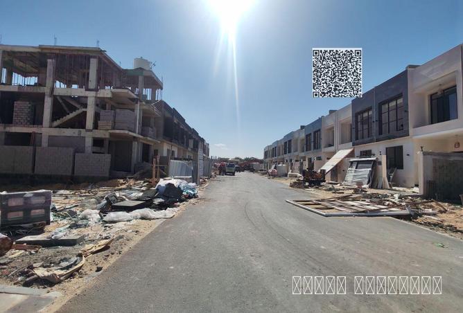 78581651 - Property Image 2