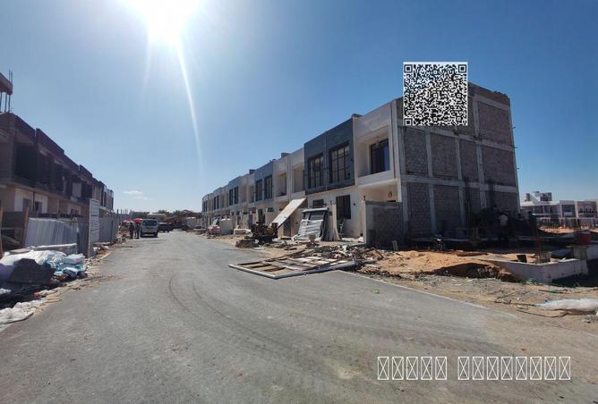 78581651 - Property Main Image