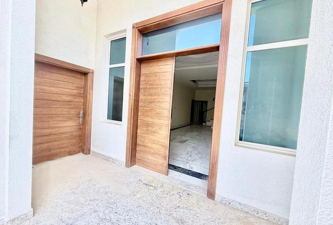 53606442 - صورة العقار 3