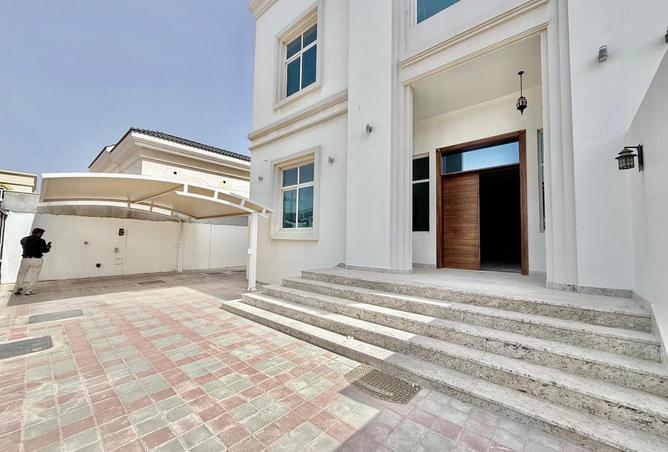 53606442 - صورة العقار 2