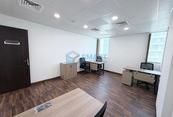 106412912 - Property Image 2