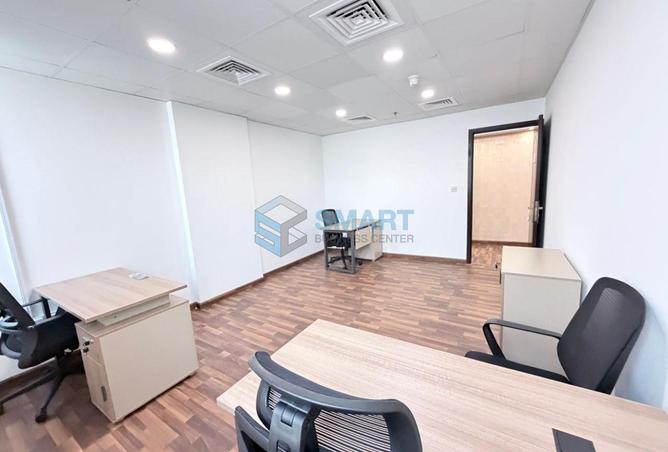 106412912 - Property Main Image