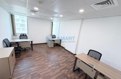 Business Centre - Studio - 4 Bathrooms for rent in Al Muraqqabat - Deira - Dubai Business Centre - Studio - 4 Bathrooms for rent in Al Muraqqabat - Deira - Dubai