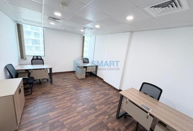 106412912 - Property Image 3