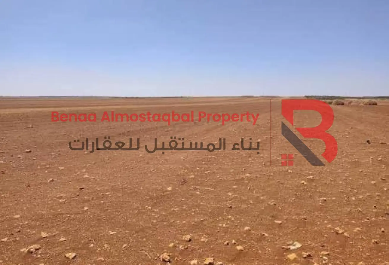 127479565 - الصورة الرئيسية للعقار