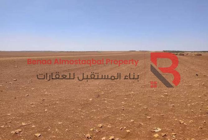 127479565 - Property Main Image