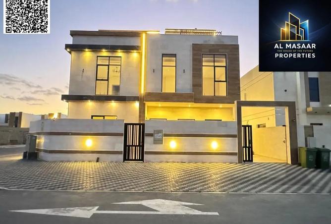 69890326 - صورة العقار 2