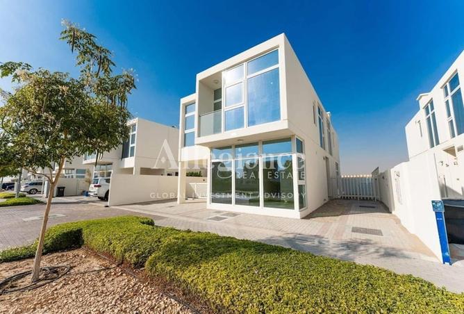 131556122 - Property Main Image