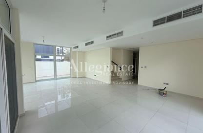 Villa - 6 Bedrooms - 7 Bathrooms for sale in Vardon - Damac Hills 2 - Dubai