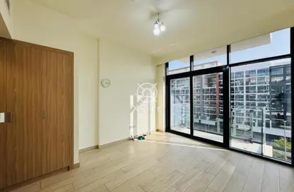 شقة - 1 حمام للايجار في 27 عزيزي ريفيرا - عزيزي ريفيرا - ميدان واحد - ميدان - دبي