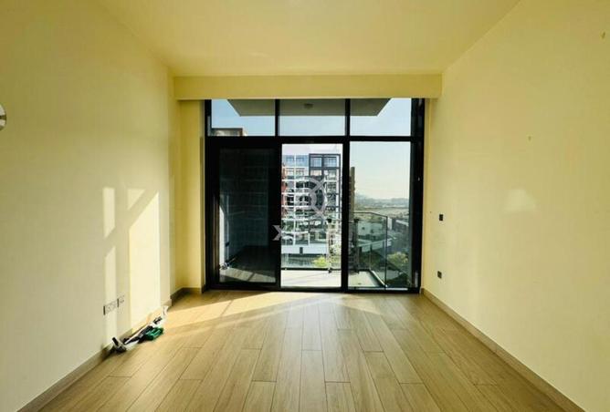 16309337 - صورة العقار 2