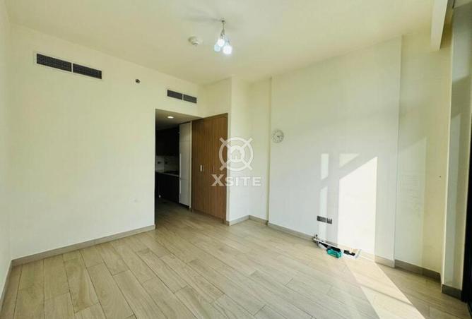 16309337 - صورة العقار 3