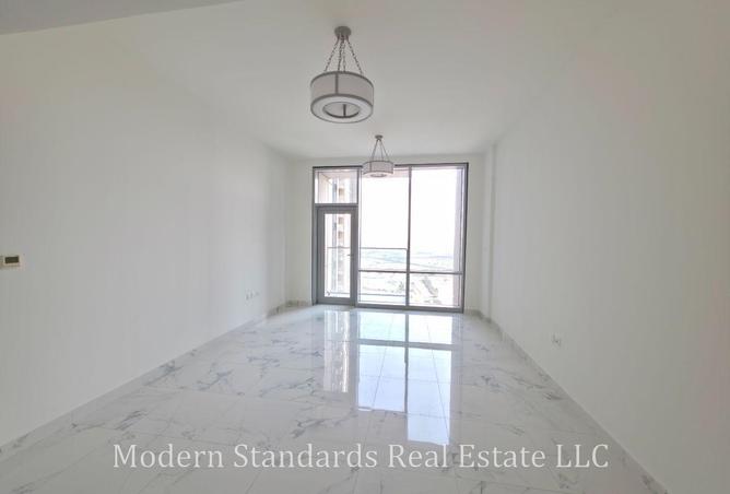 99118710 - Property Image 3