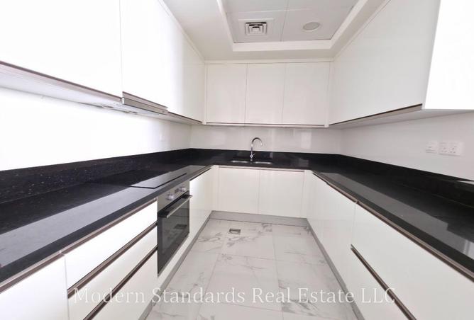 99118710 - Property Main Image