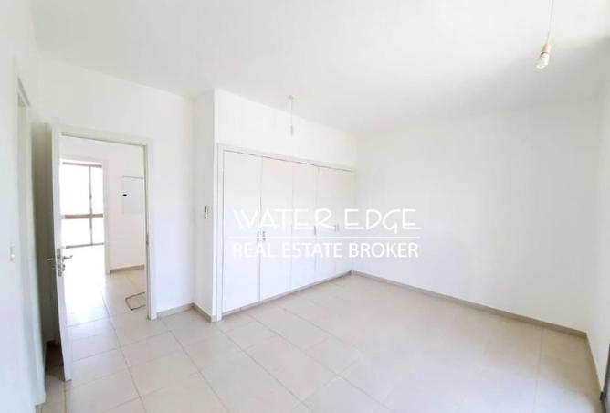 96123810 - Property Image 3