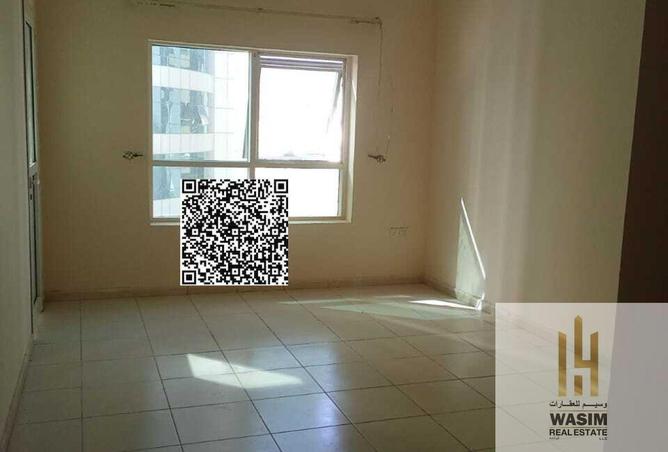 15976776 - الصورة الرئيسية للعقار