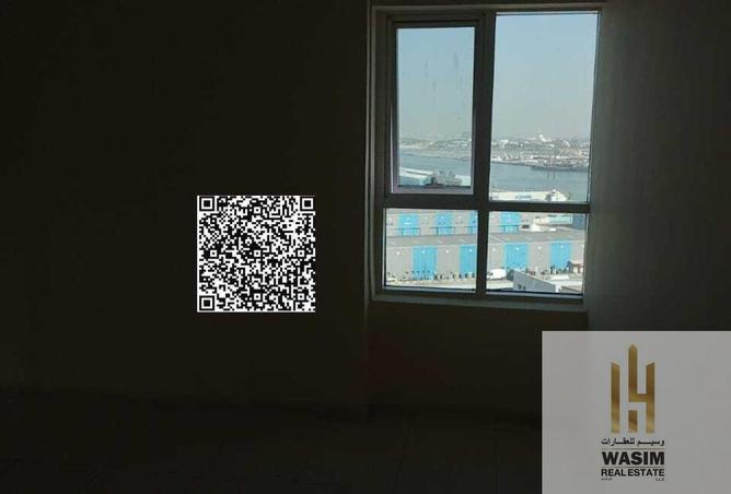 15976776 - صورة العقار 2